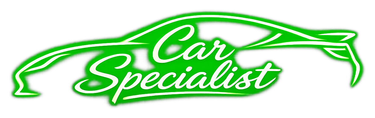 Car Specialist